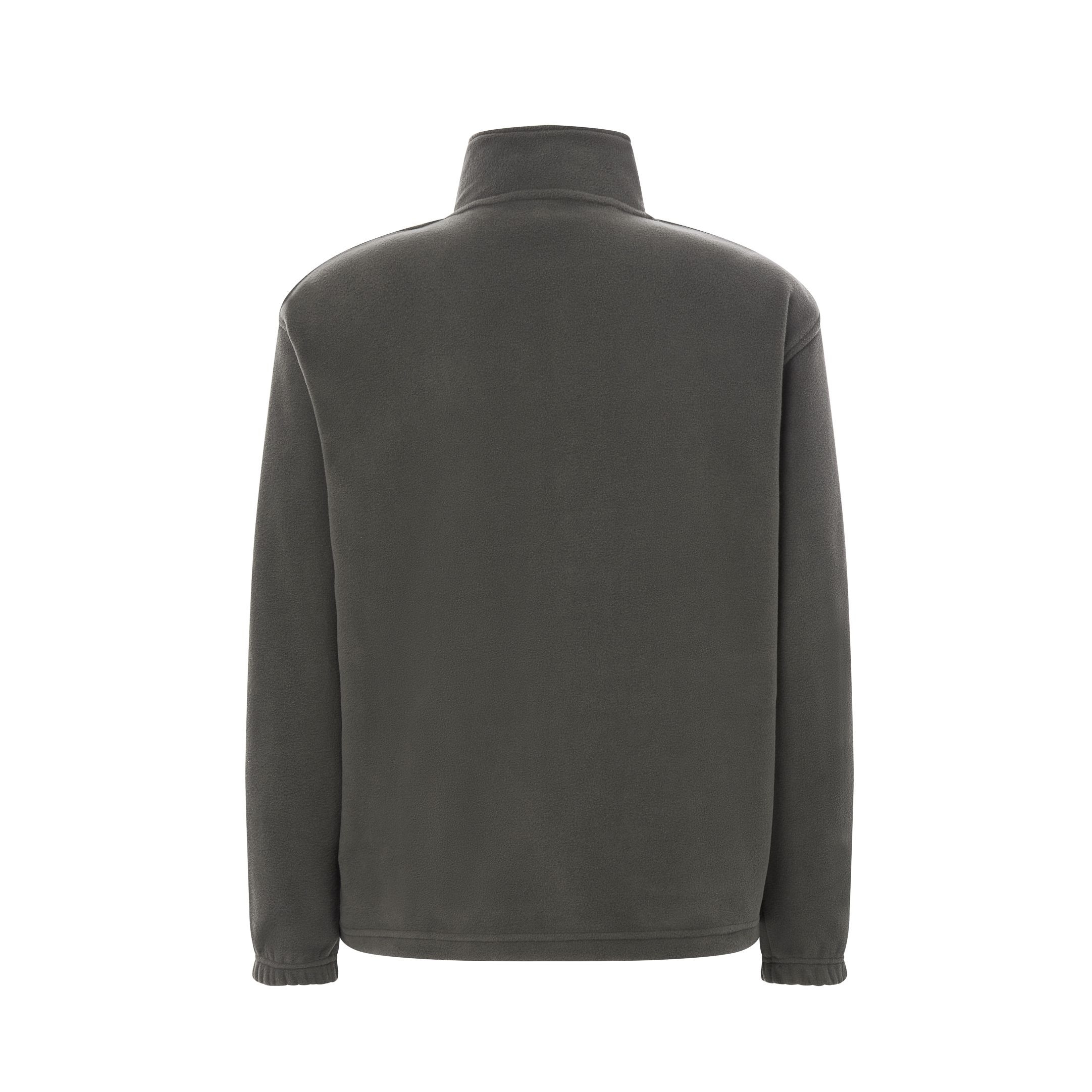 POLAR FLEECE MAN