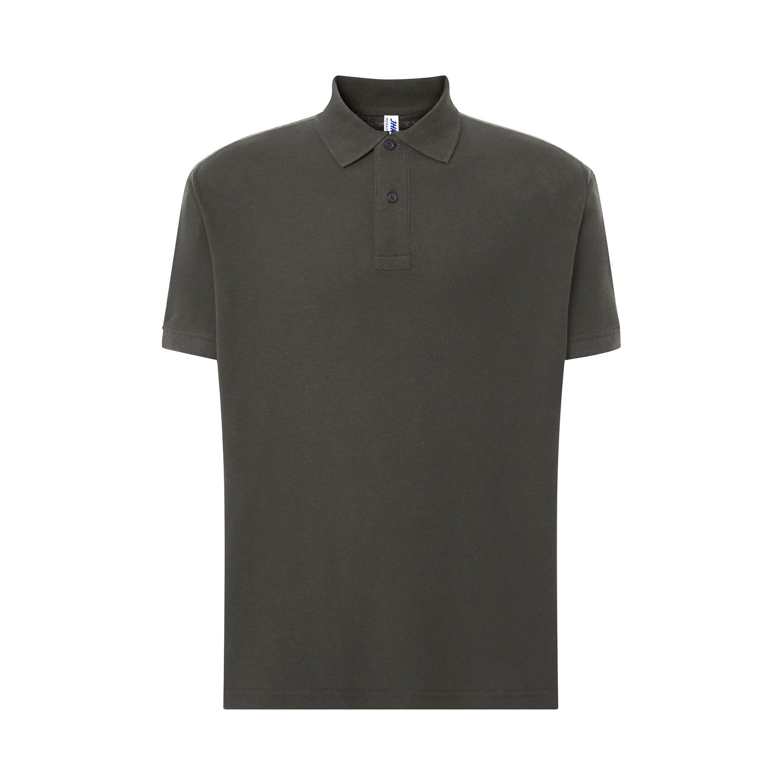 MAN REGULAR POLO