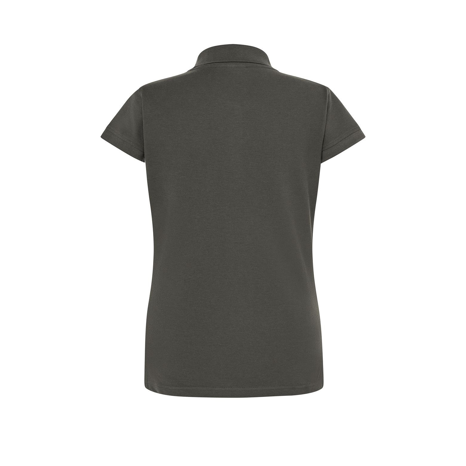 LADY REGULAR POLO