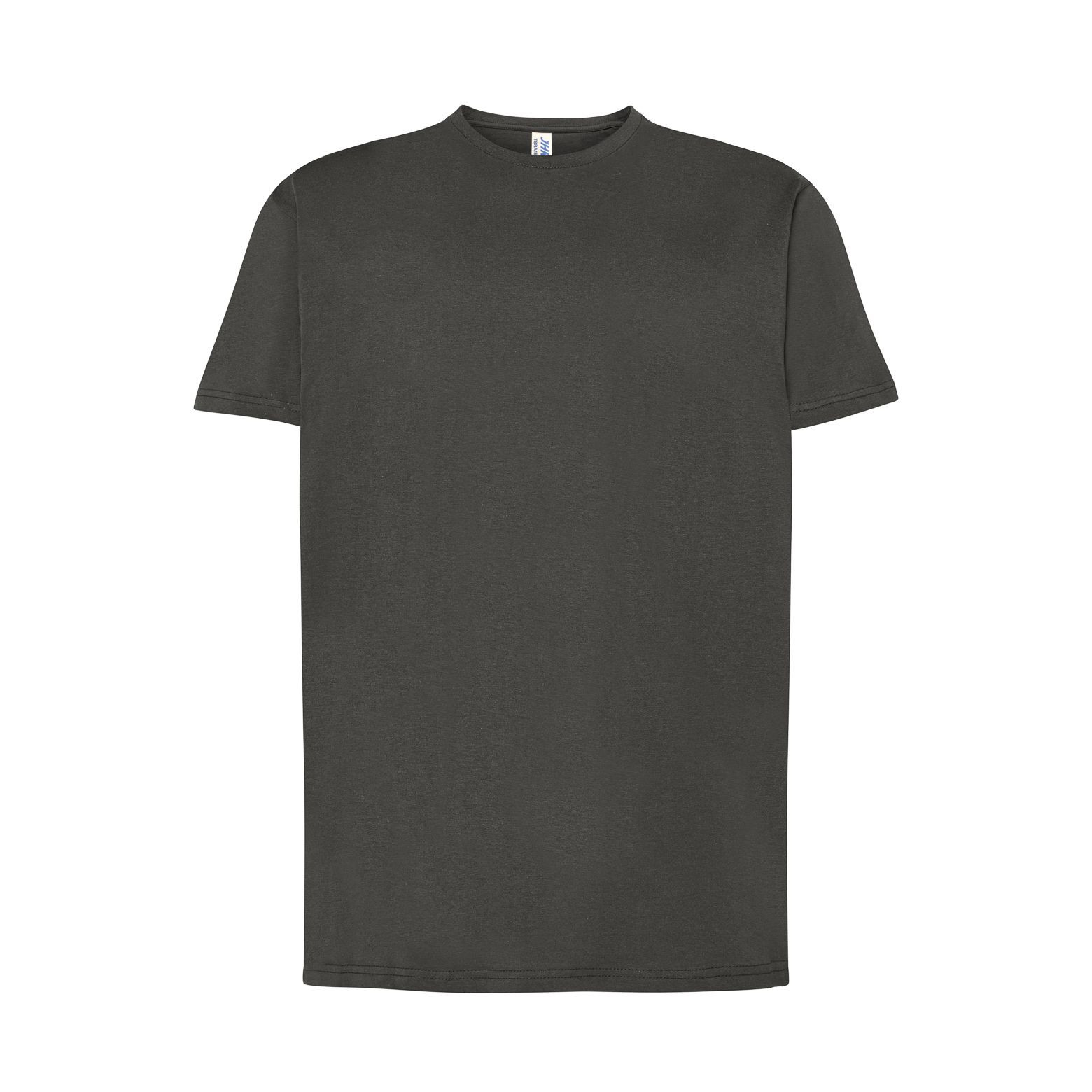 HIT T-SHIRT