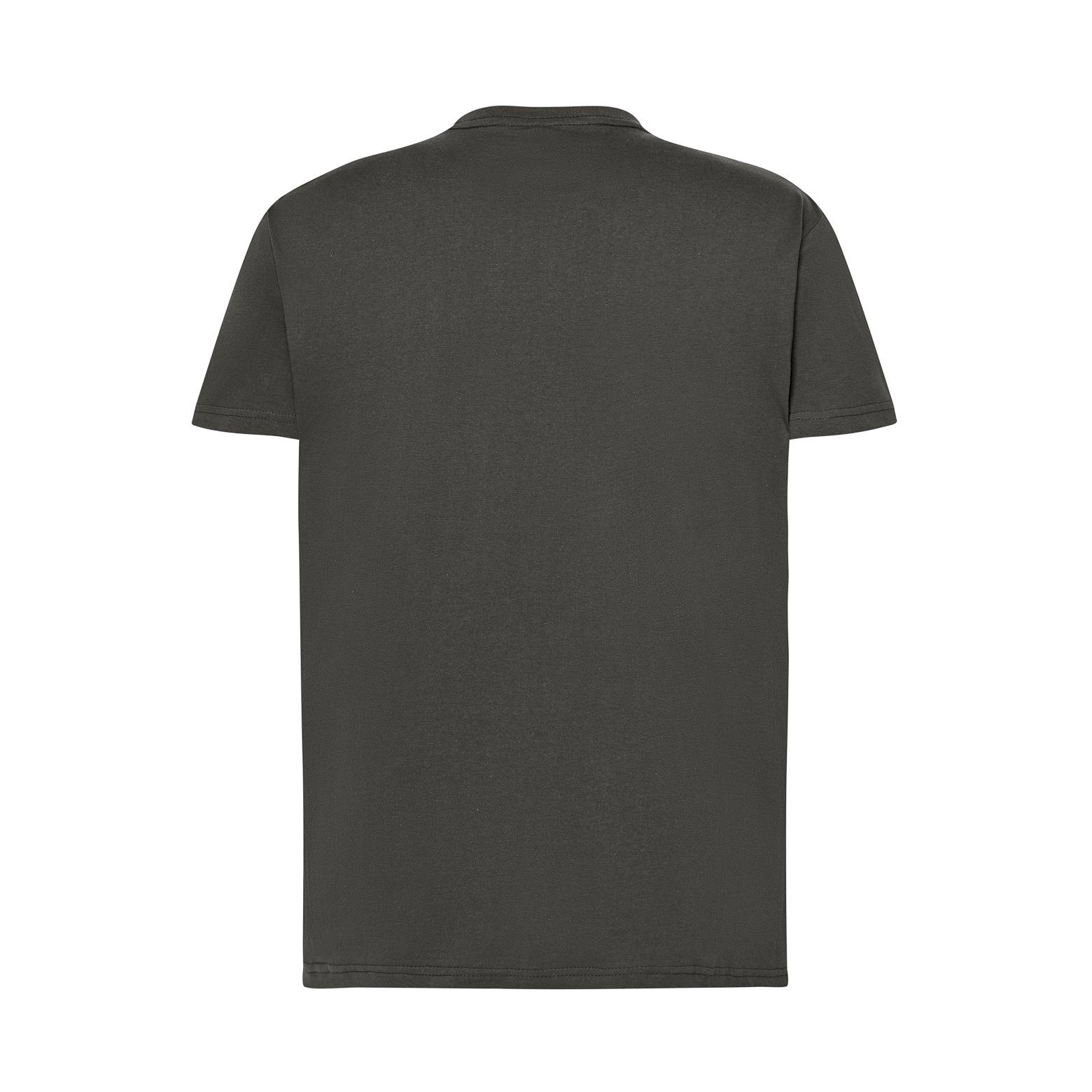 REGULAR PREMIUM T-SHIRT