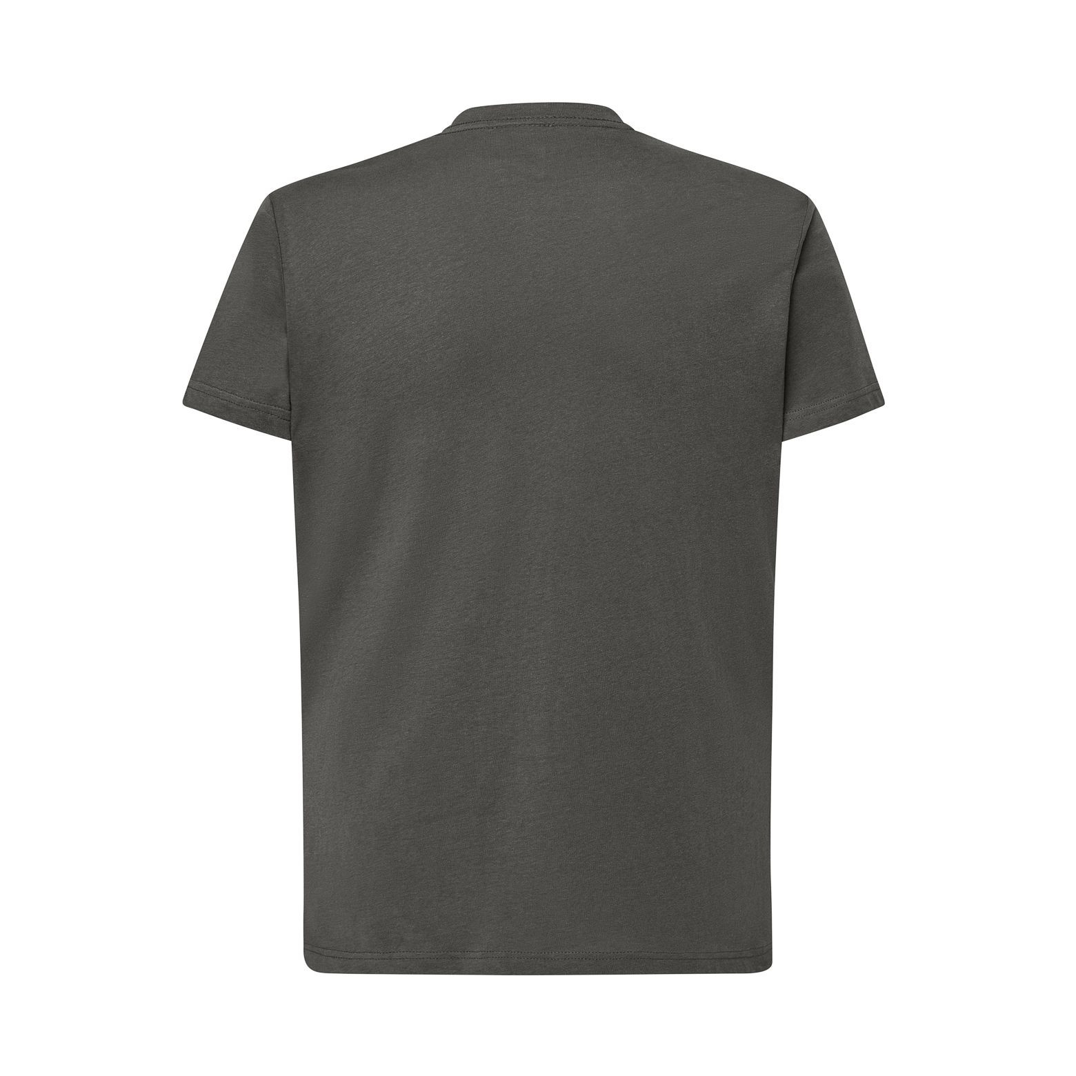 URBAN T-SHIRT