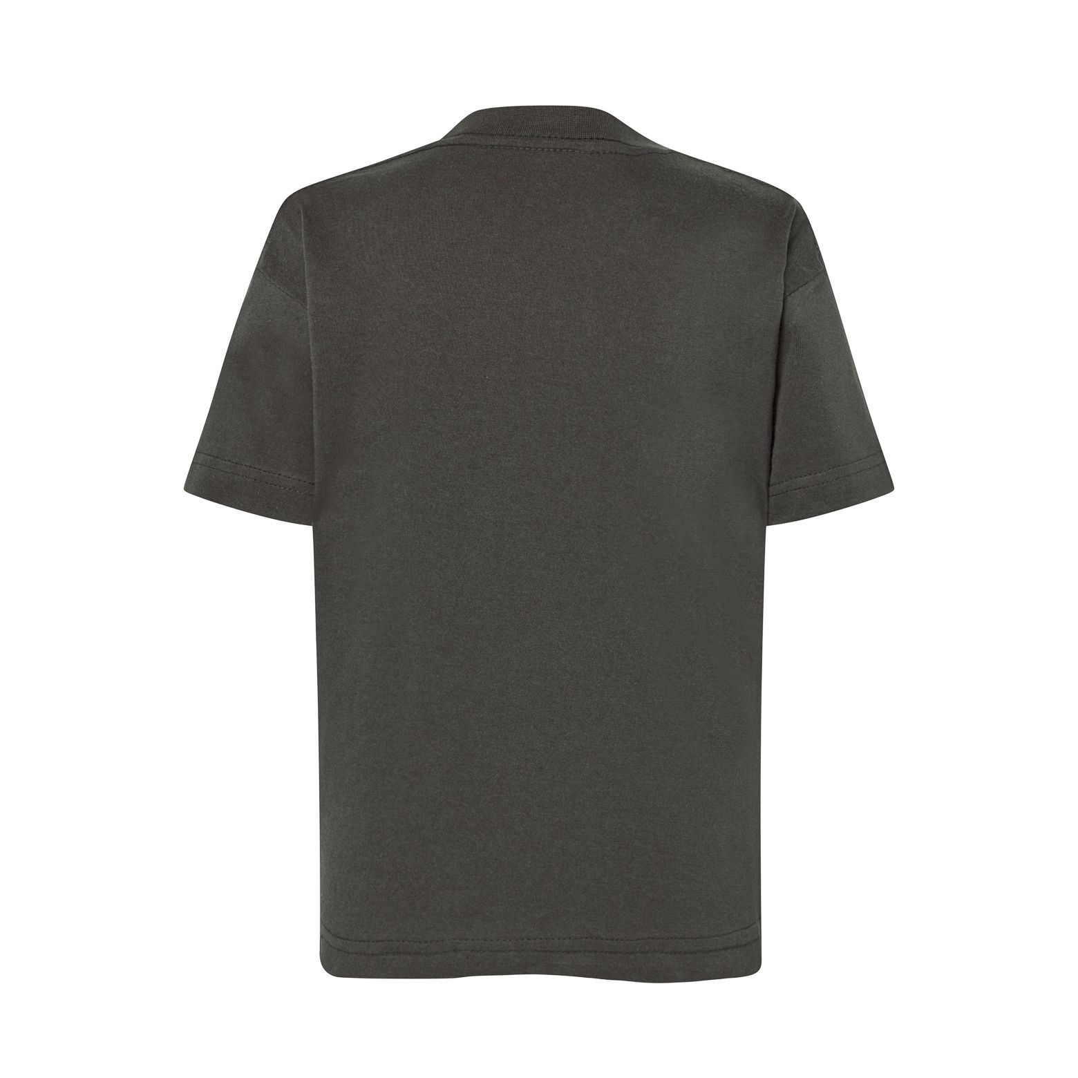 PREMIUM T-SHIRT KID