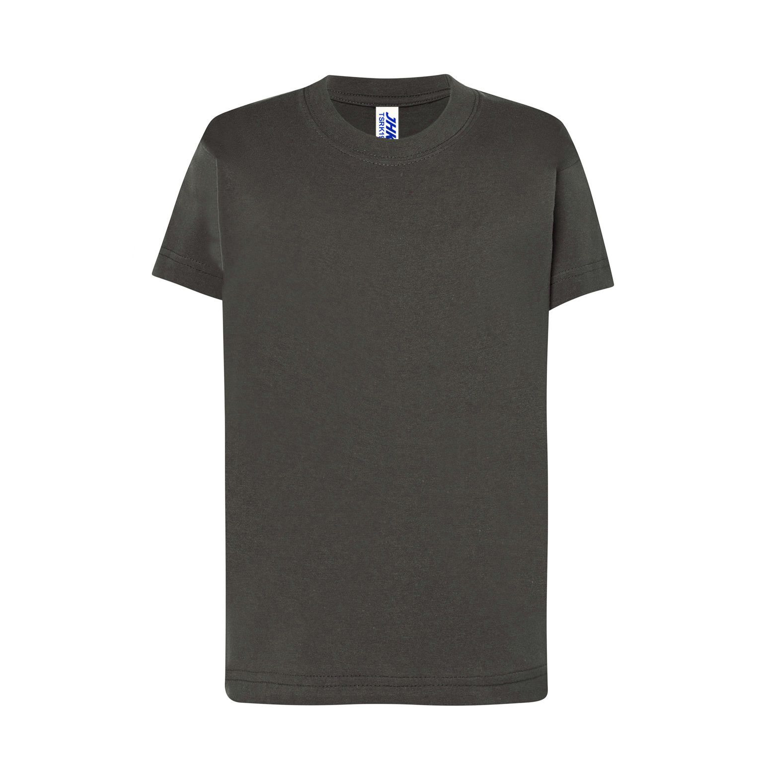 PREMIUM T-SHIRT KID