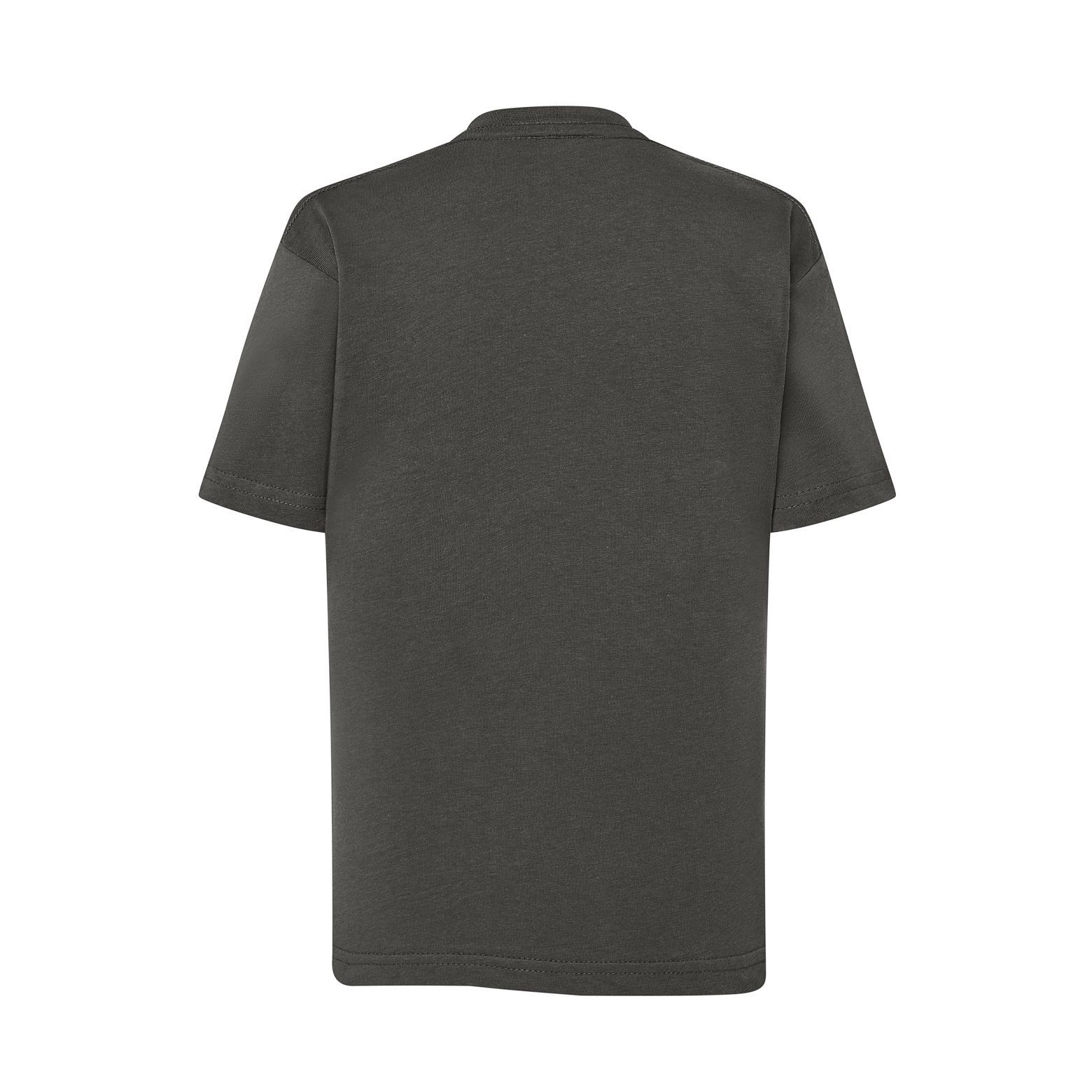 KID UNISEX T-SHIRT