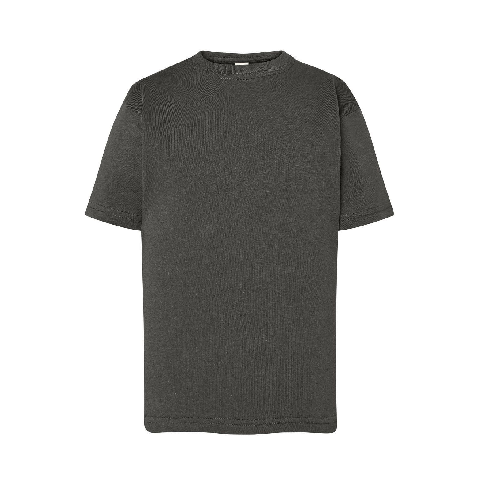 KID UNISEX T-SHIRT