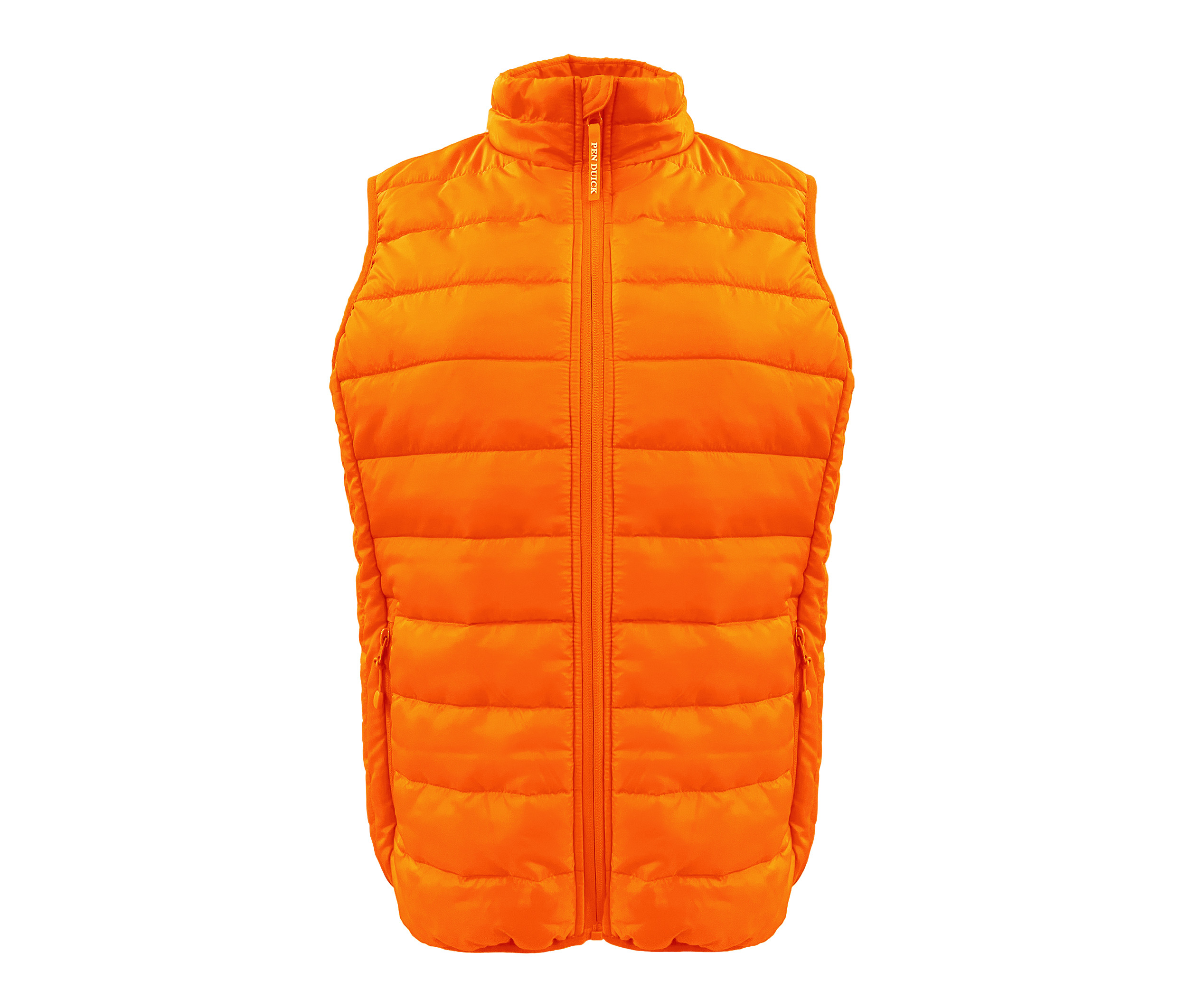 EKO VEST WOMEN