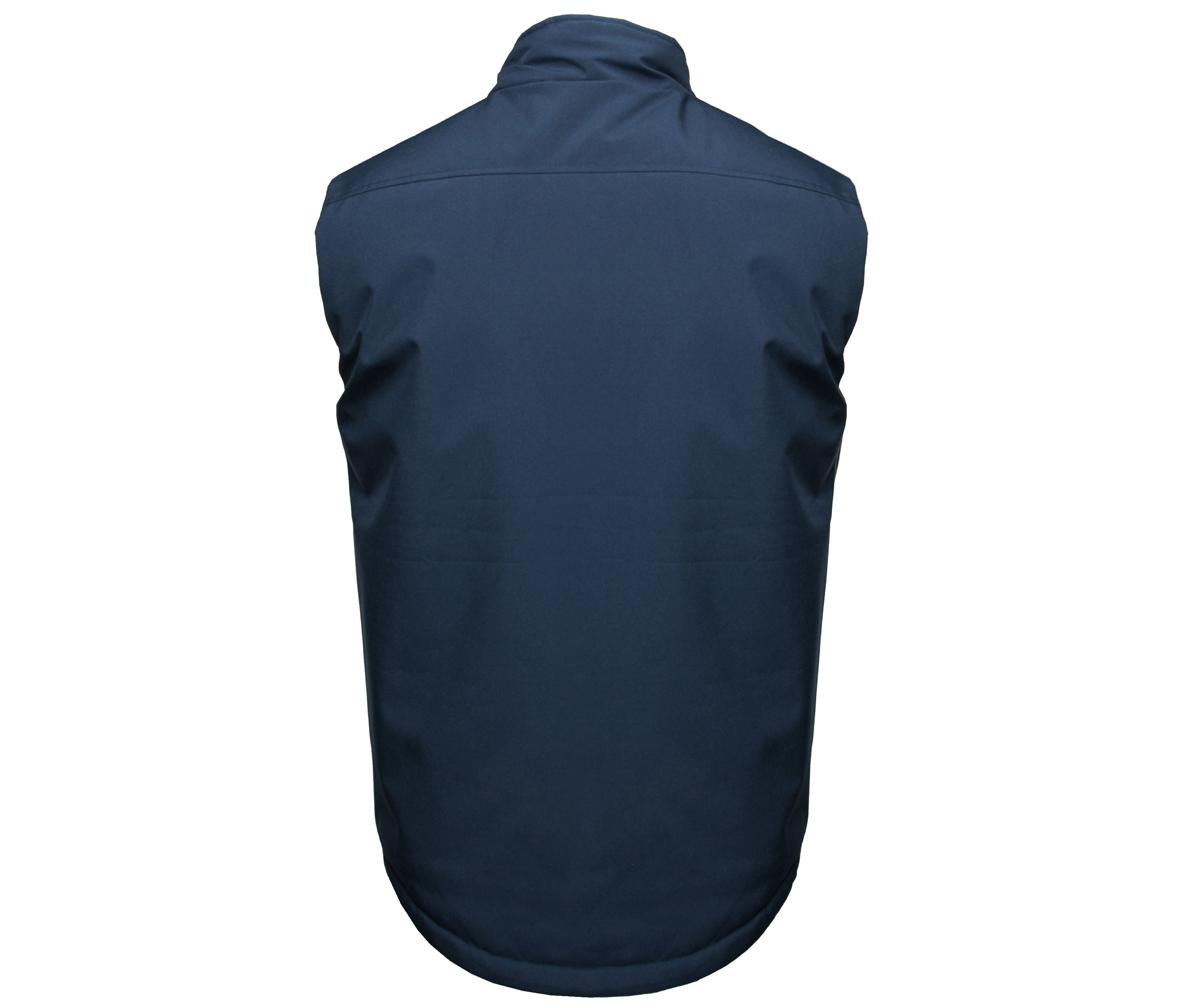 PRIME SPORTSWEAR VEST