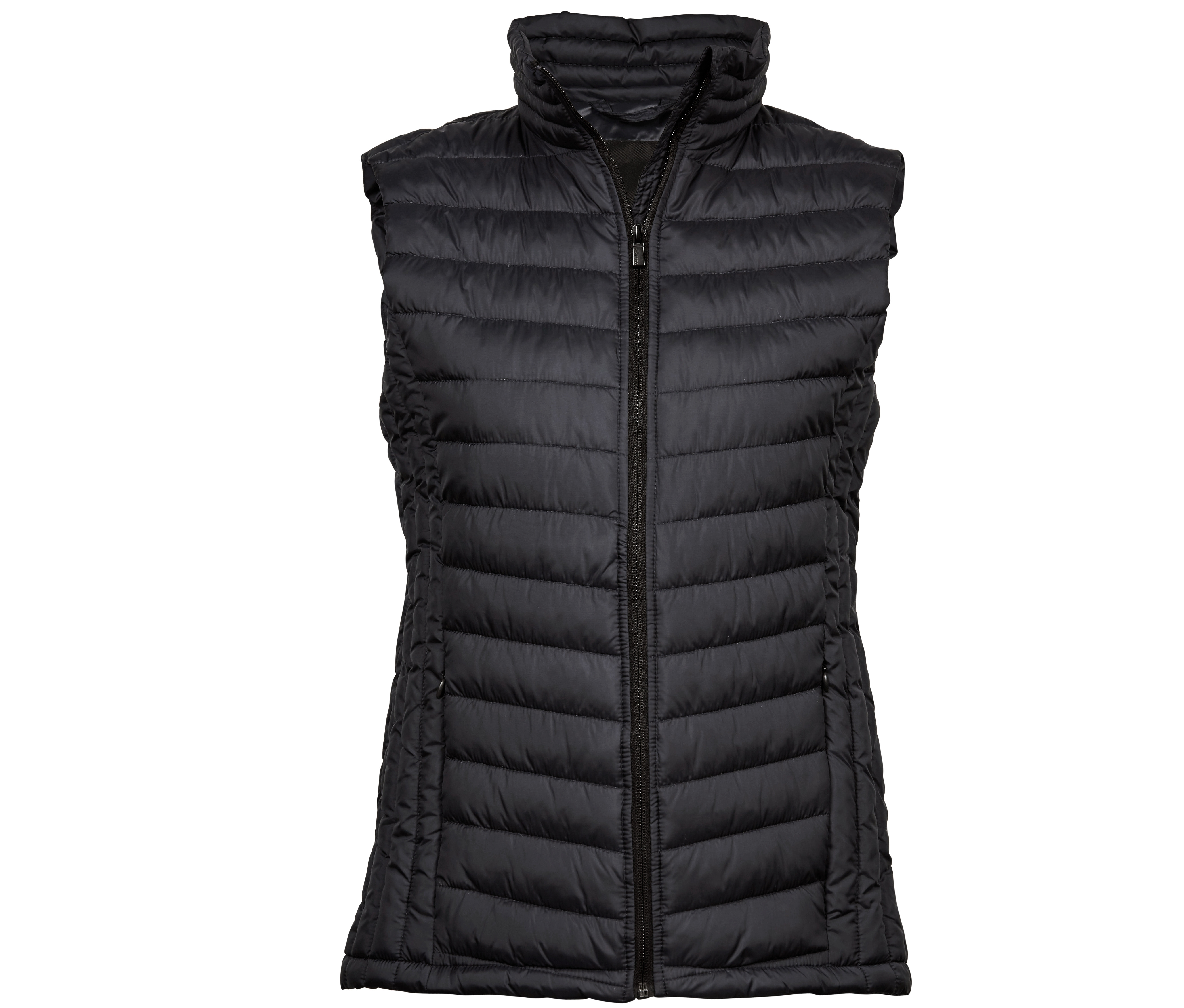 WOMEN'S ZEPELIN BODYWARMER