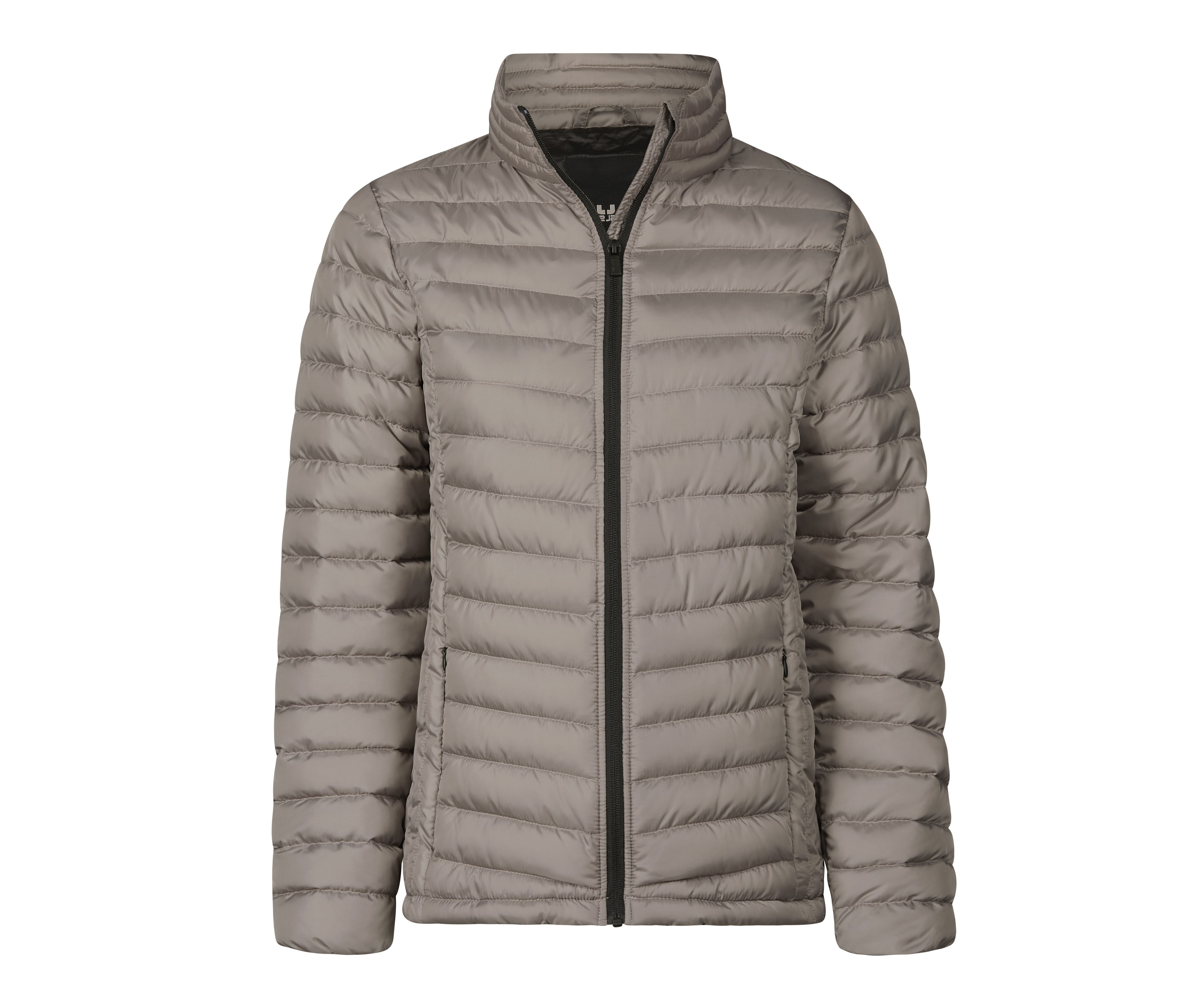 WOMEN'S ZEPELIN JACKET