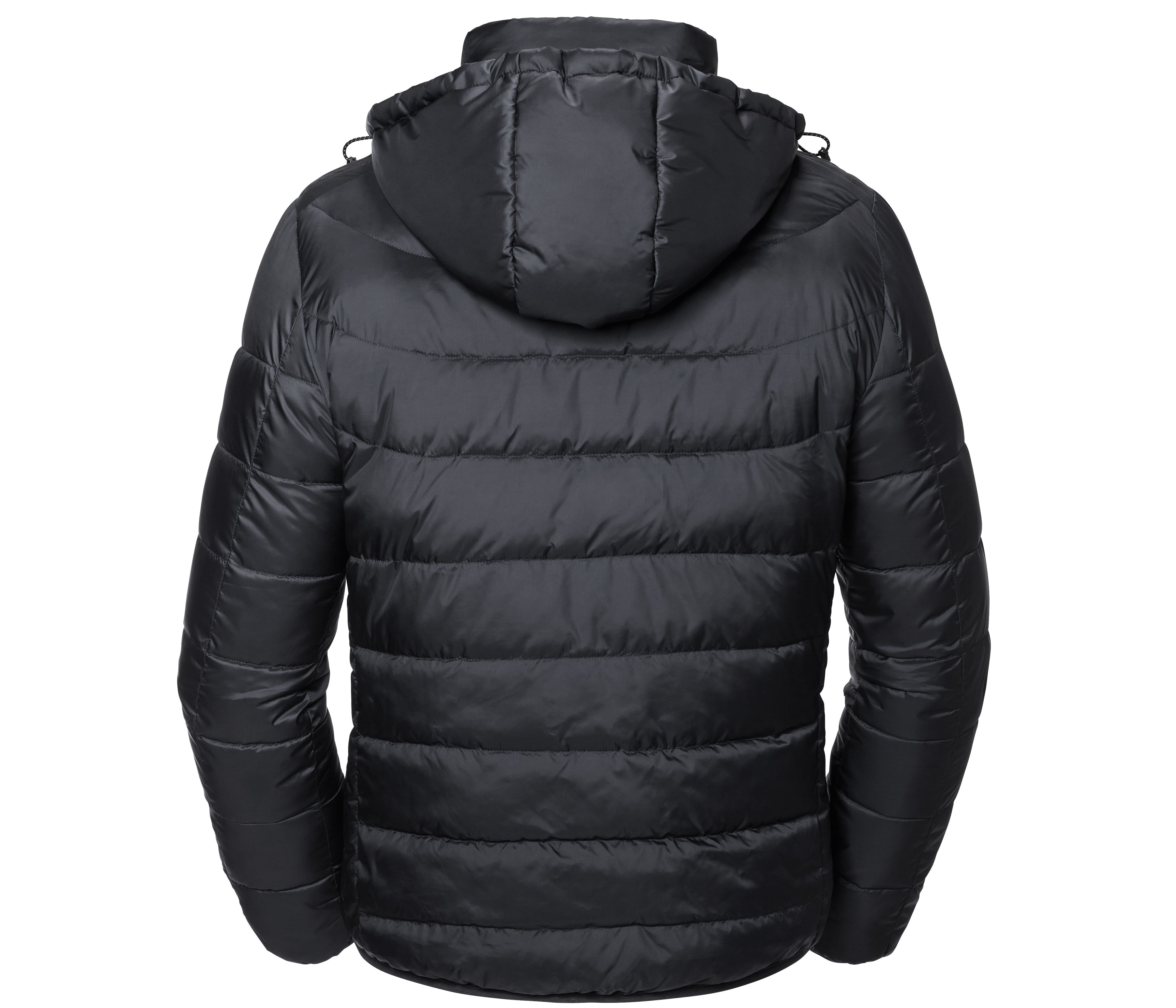 MEN'S NANO JACKET