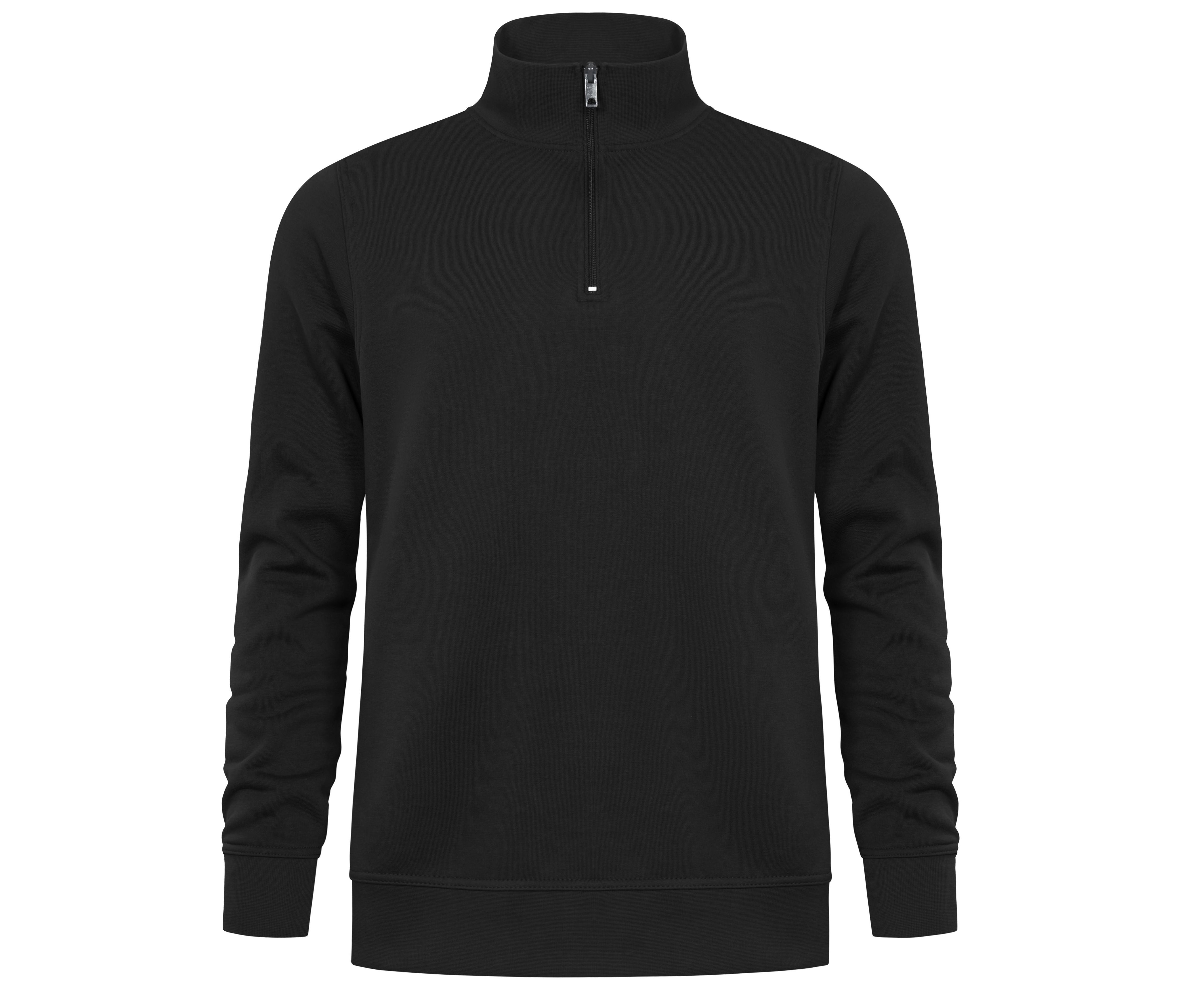 UNISEX TROYER SIDE POCKET