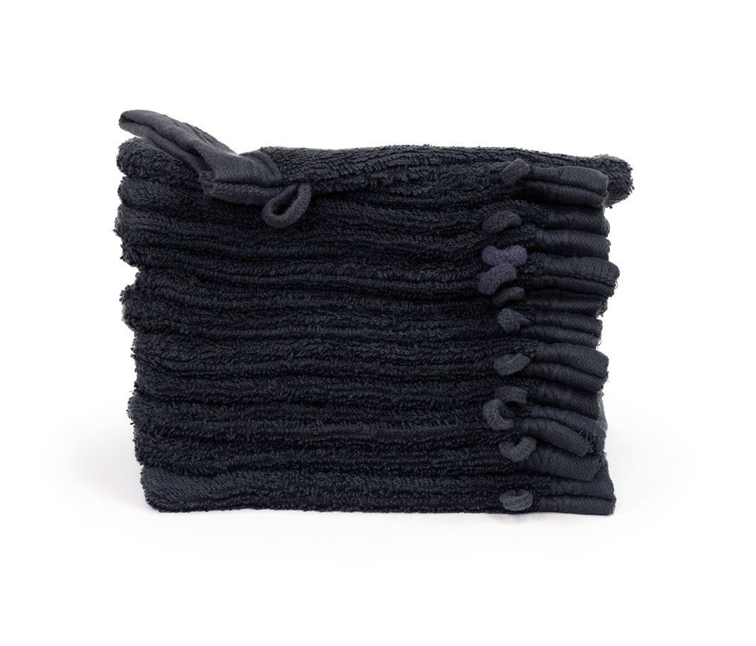 ORGANIC WASHCLOTH