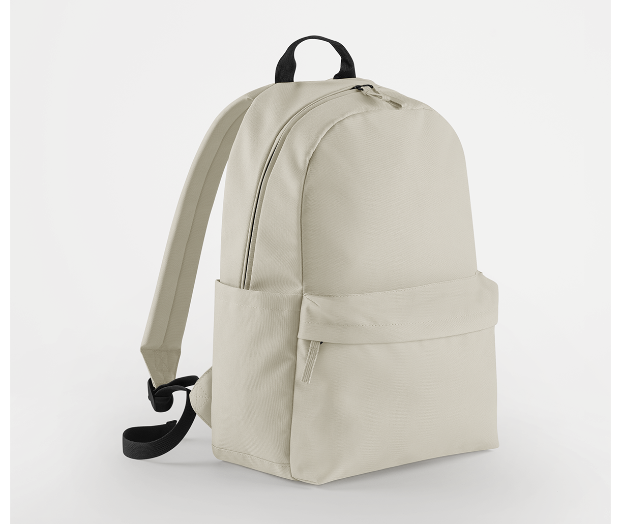 PREMIUM RECYCLED BACKPACK