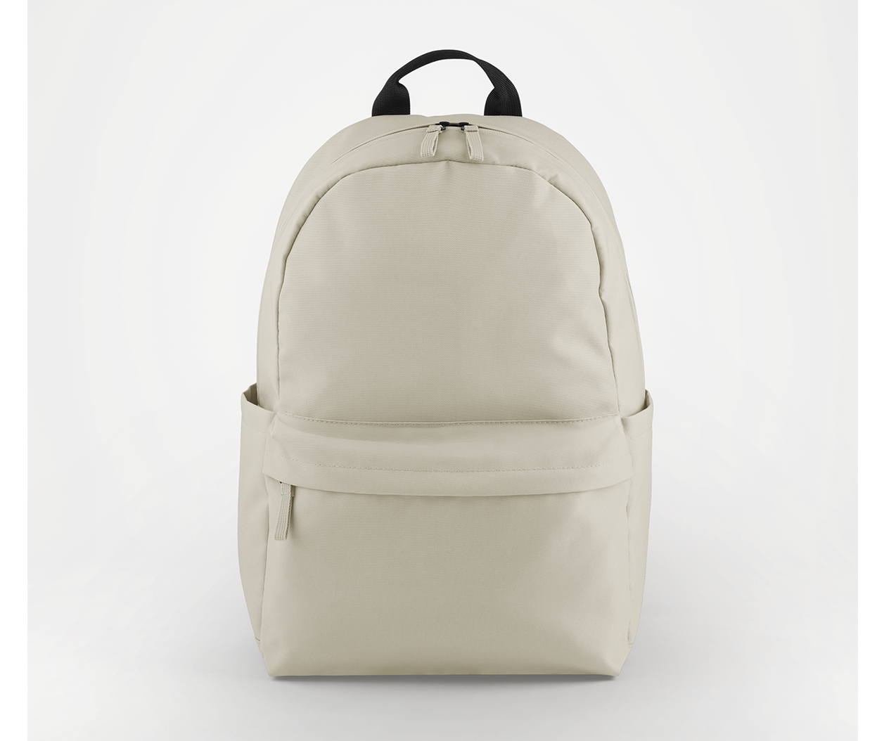 PREMIUM RECYCLED BACKPACK