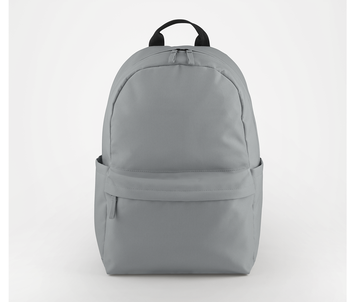 PREMIUM RECYCLED BACKPACK