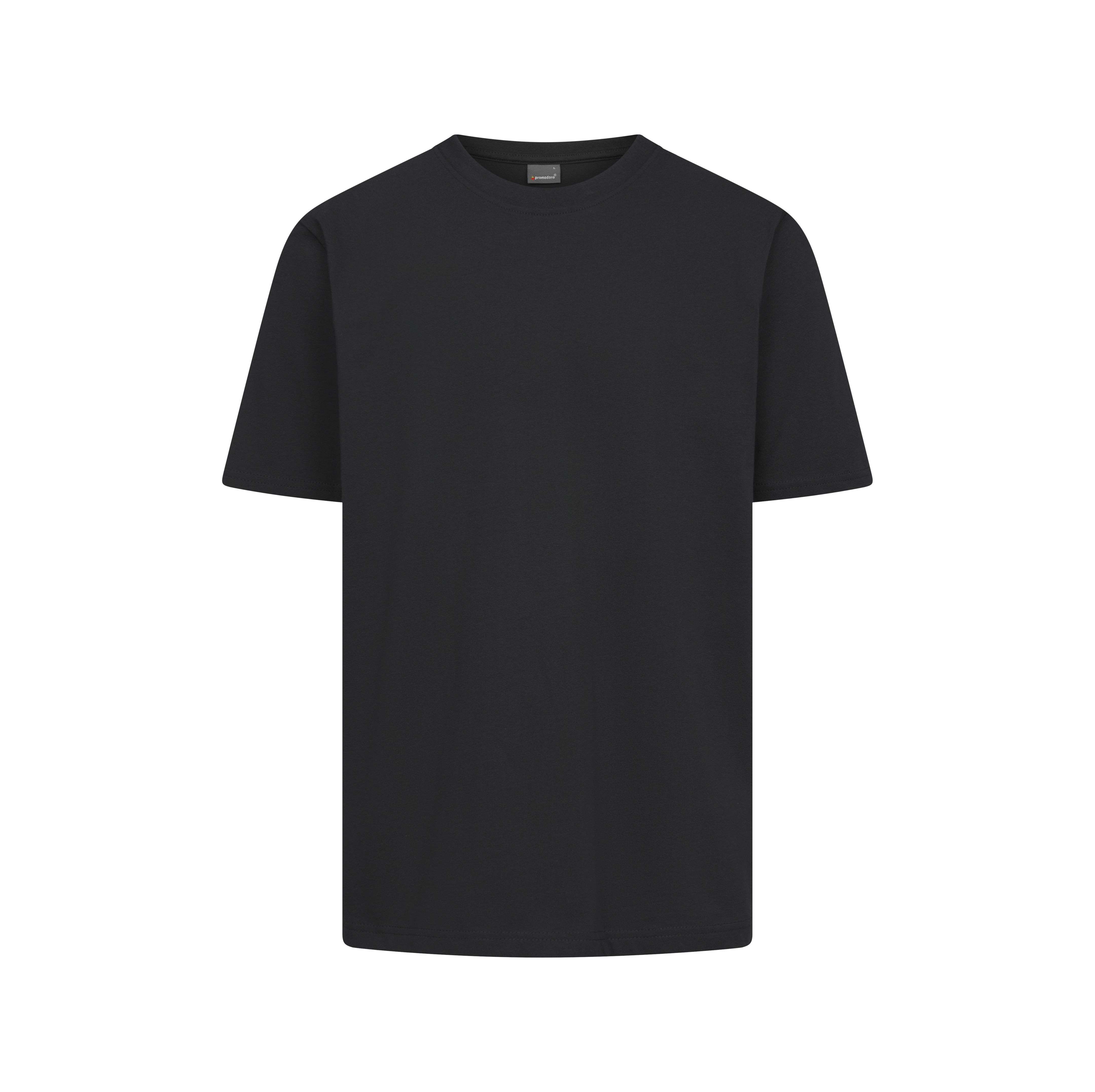 UNISEX PREMIUM-T NEO