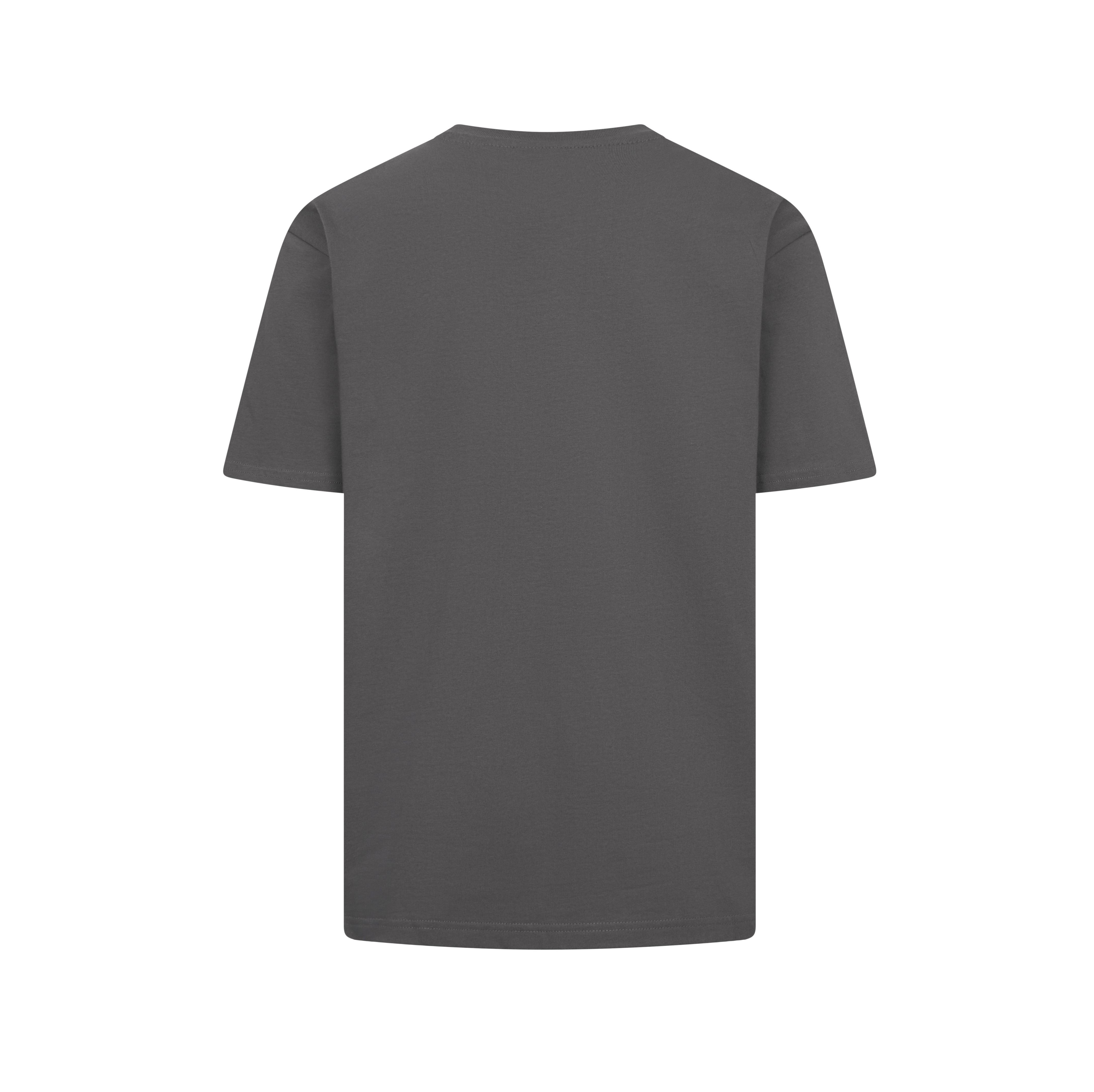 UNISEX PREMIUM-T NEO