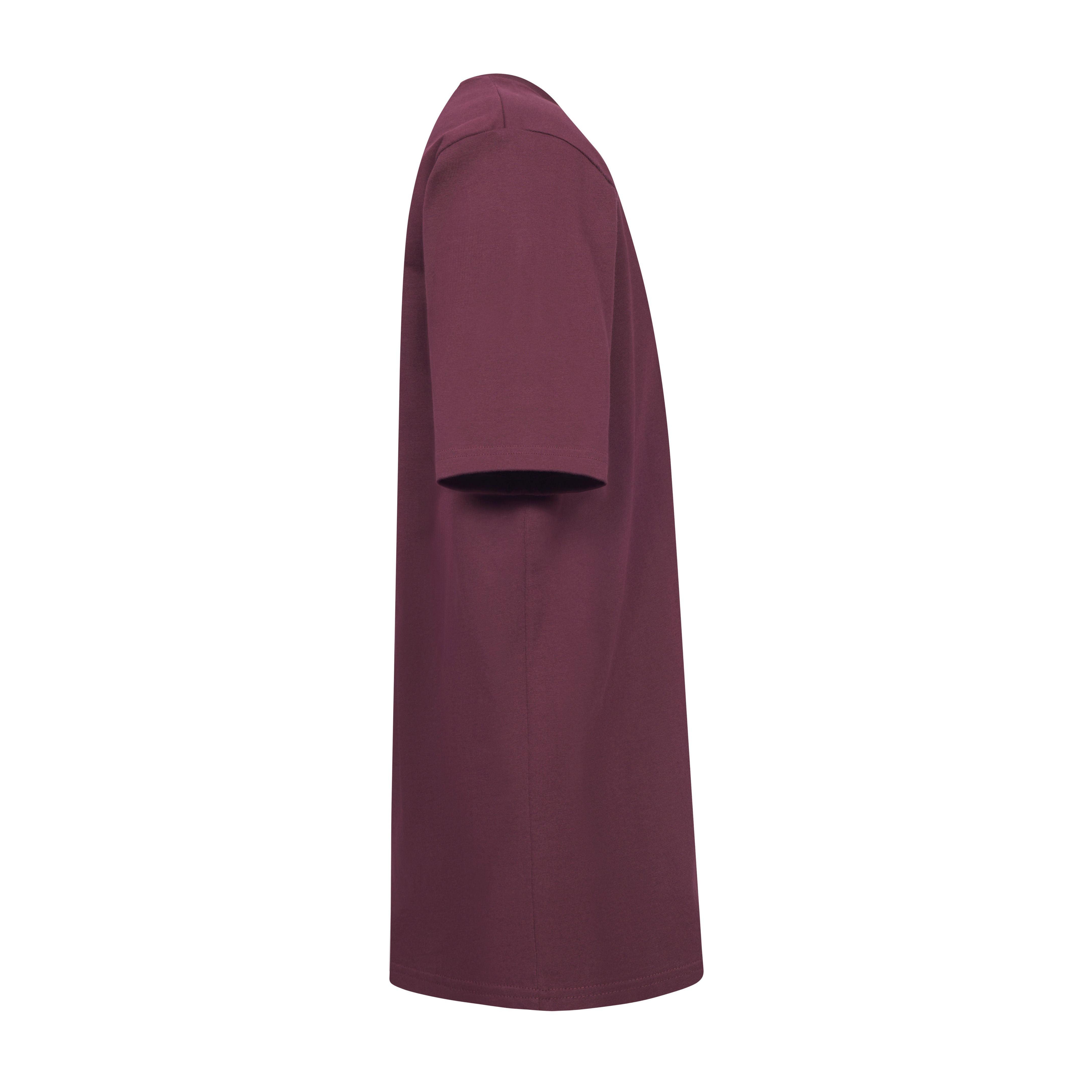 UNISEX PREMIUM-T NEO