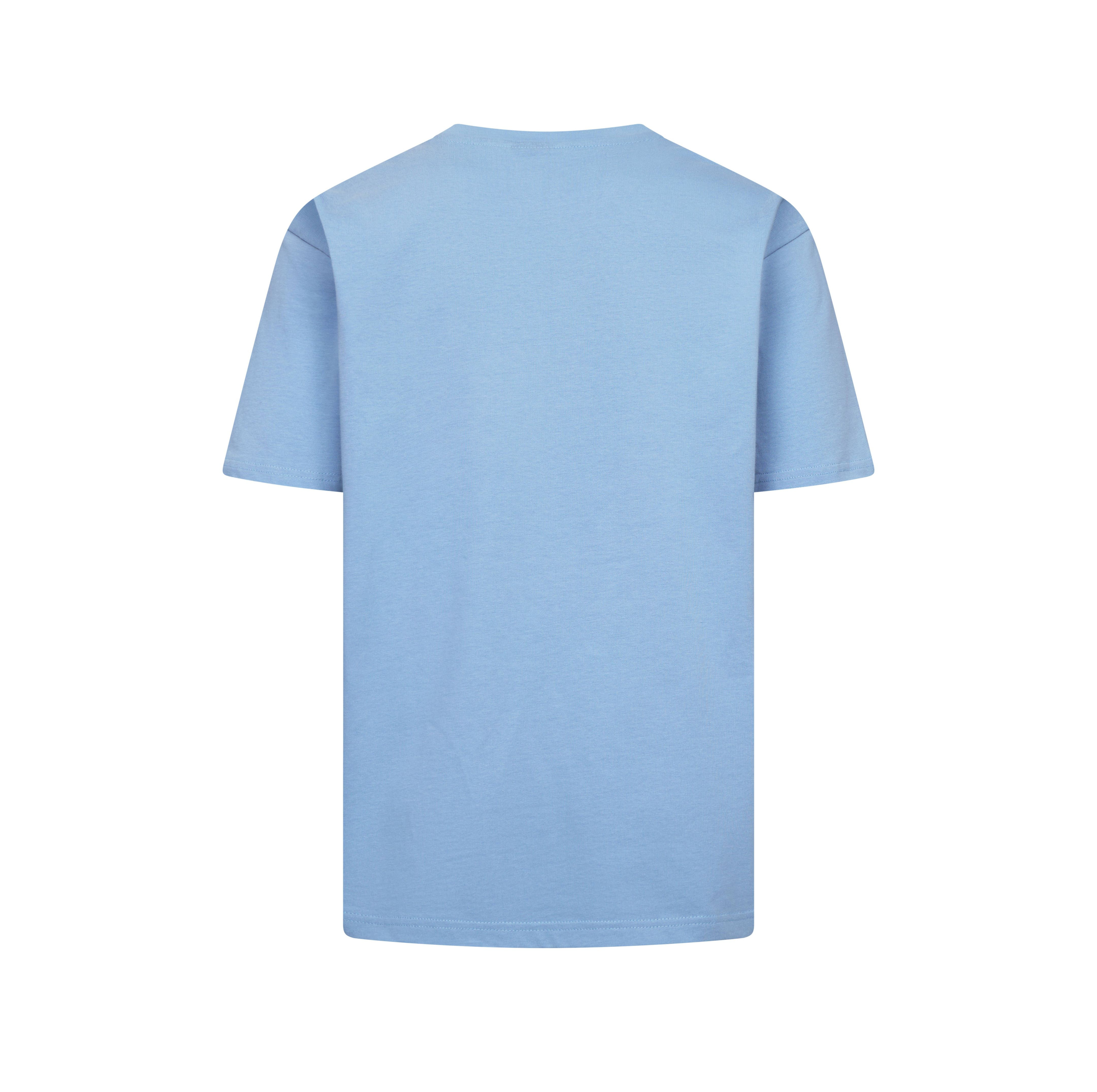 UNISEX PREMIUM-T NEO
