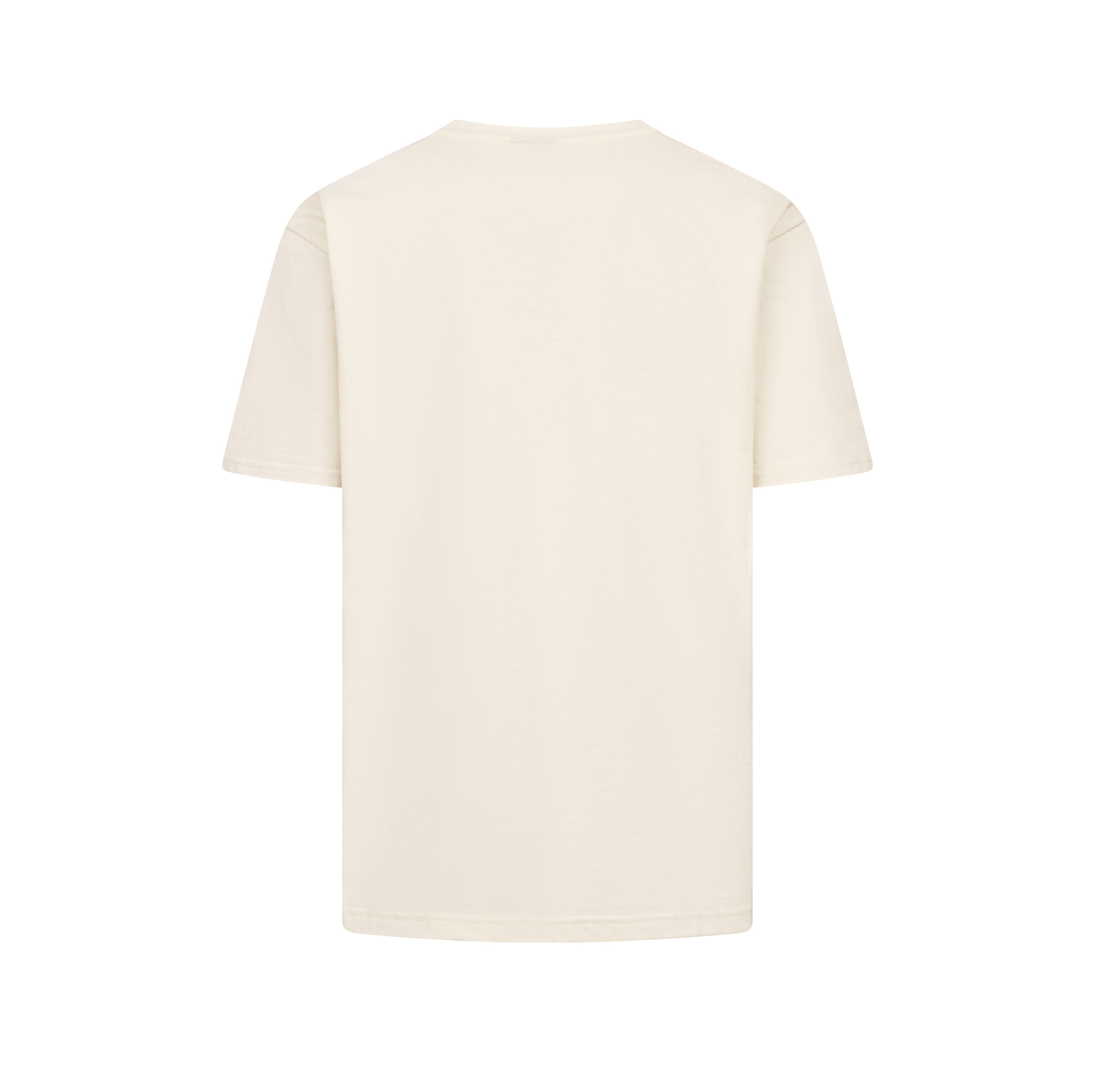 UNISEX PREMIUM-T NEO