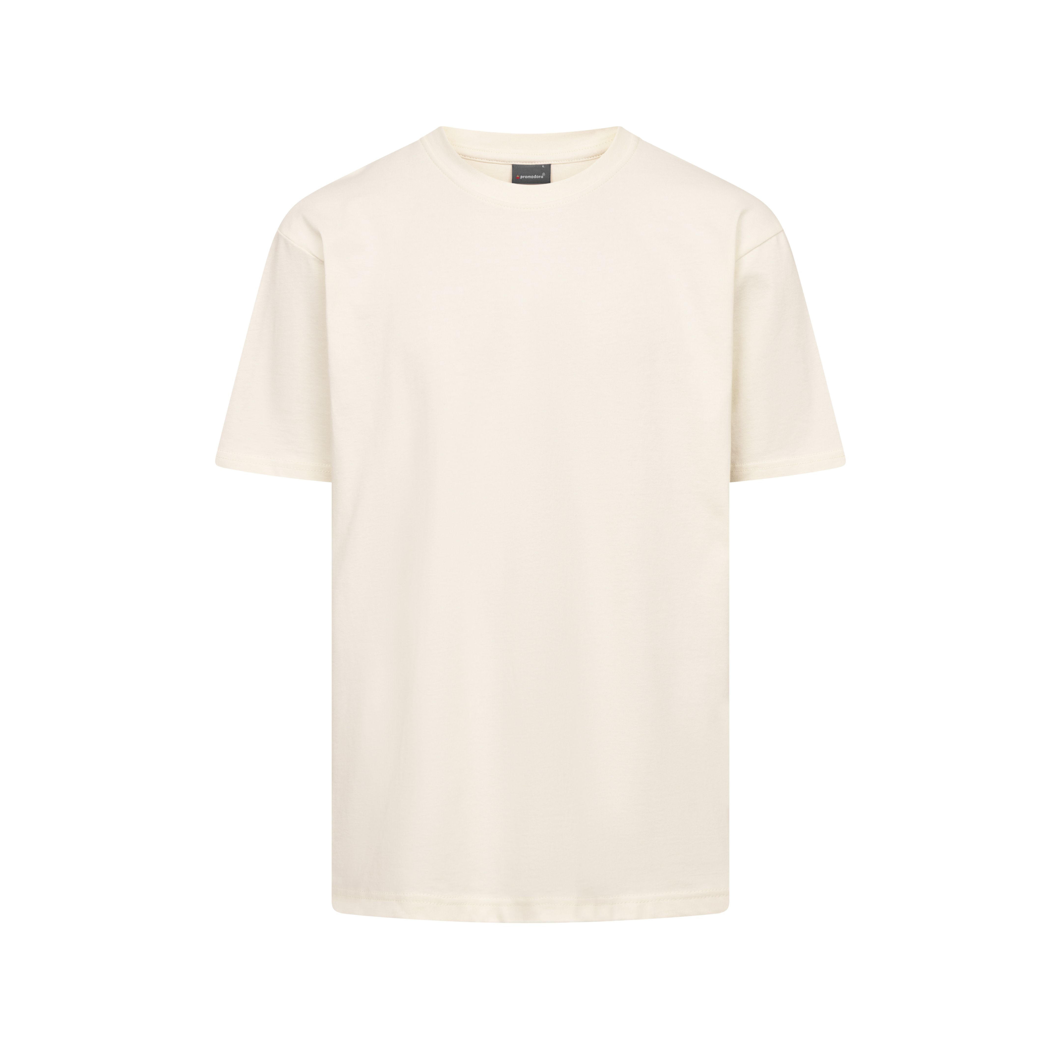UNISEX PREMIUM-T NEO