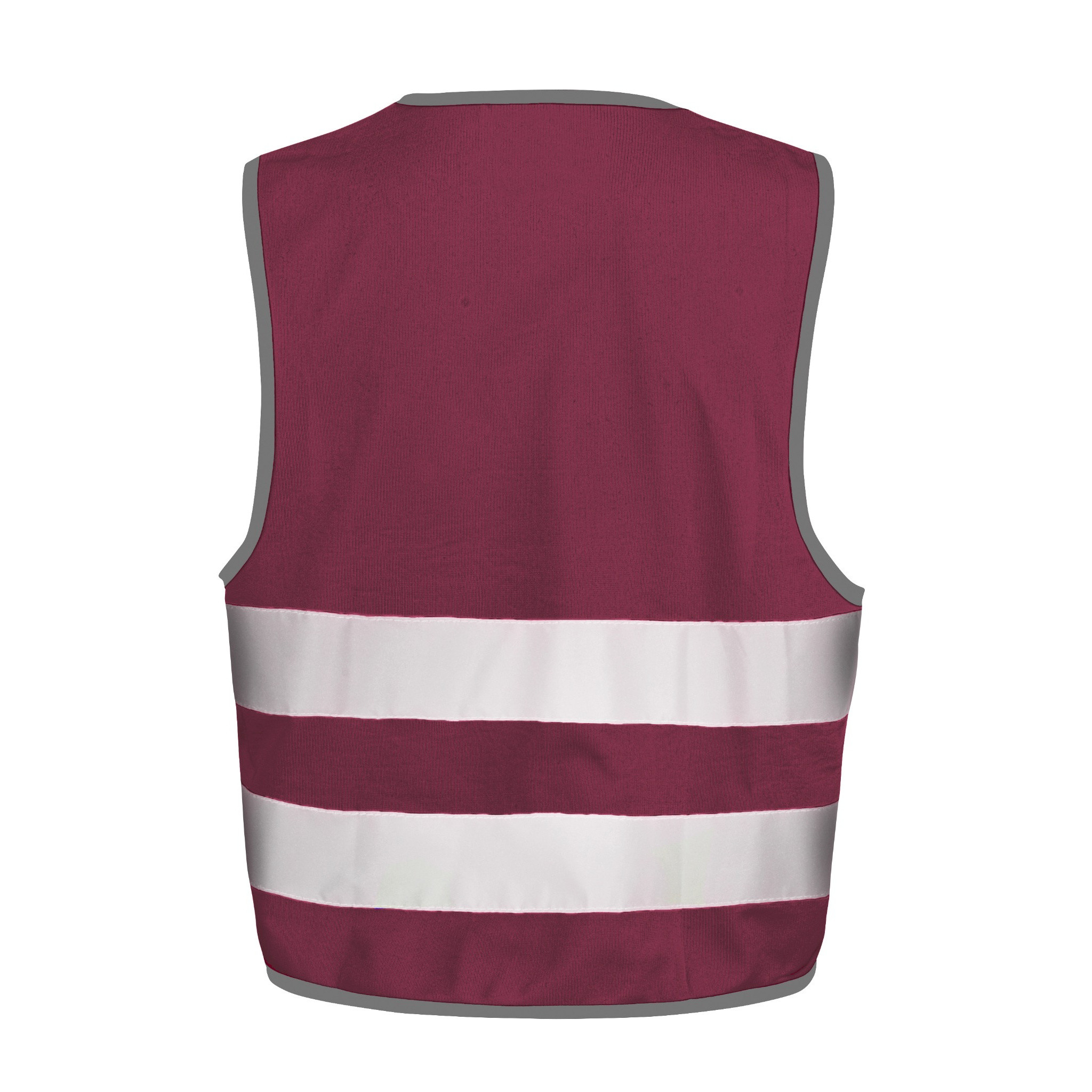 CORE JUNIOR ENHANCED VISIBILITY VEST