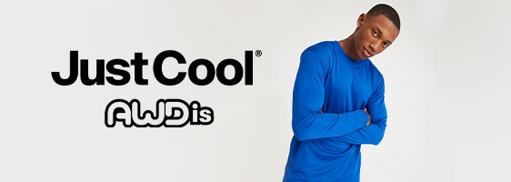 Sportswear
