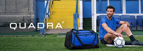 Bagagerie