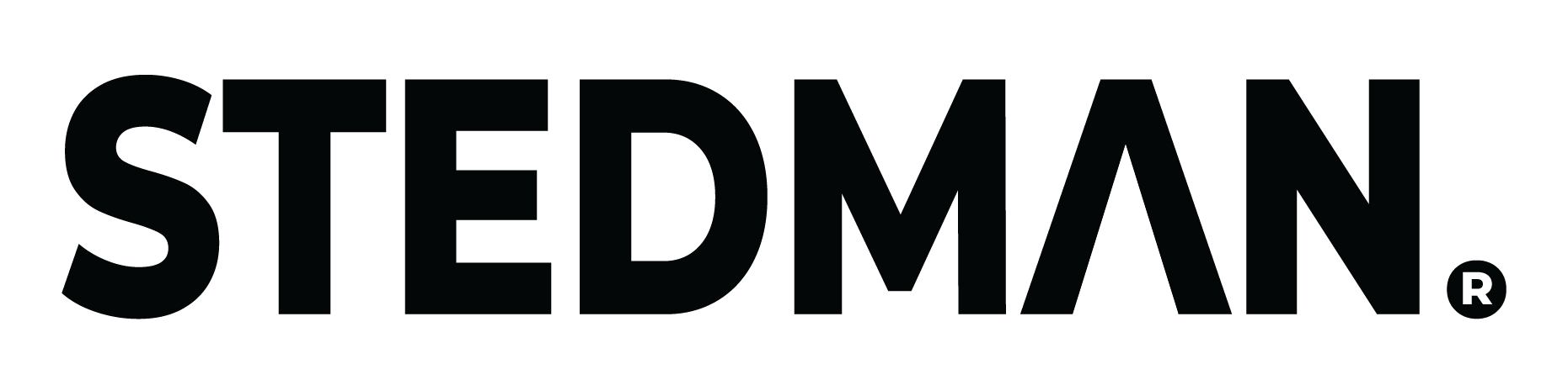 Accueil Référence Textile