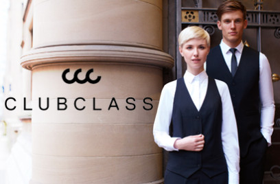 Club Class : Comprendre et choisir votre collection