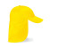 main prod img