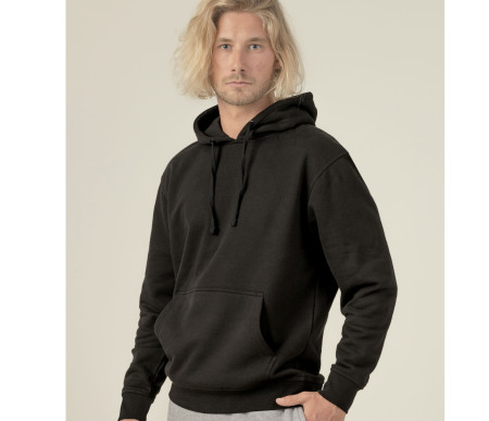 KANGAROO CVC SWEATSHIRT