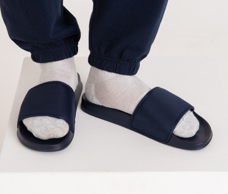 COOL SLIDERS