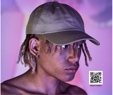 CLASSICS® DAD CAP