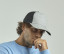 main prod img