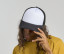 main prod img