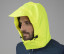 main prod img