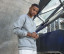 main prod img