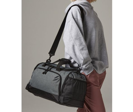 ATHLEISURE SPORTS HOLDALL