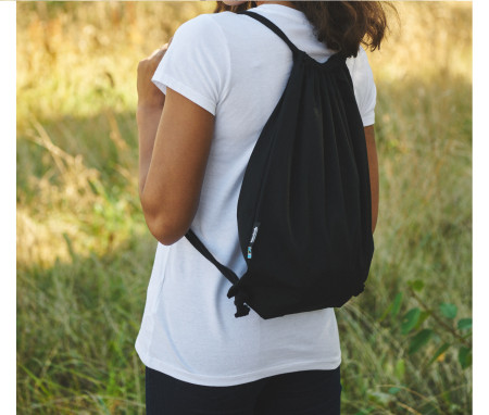 GYM BAG
