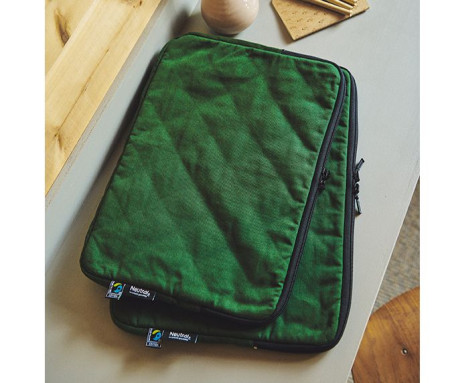 LAPTOP BAG