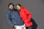 main prod img