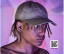 main prod img