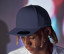 main prod img