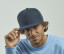 main prod img