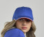 main prod img