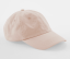 main prod img