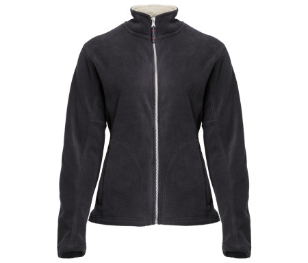 FULL ZIP WOMEN