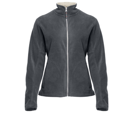 FULL ZIP WOMEN